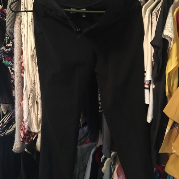 Tops - Picture 7 of 8